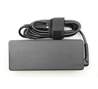 Lenovo Dock X1 1st Basic Docking Station AC Charger Adapter Power Black 45N0483