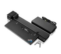 Lenovo Docking Station 40A5 Workstation Dock SD20A06045 04W3955 40A50230IT