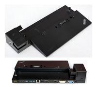 Lenovo Docking Station ThinkPad Ultra Dock 40A2 40A20170EU SD20F82750 20V M447