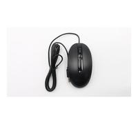 Lenovo Docking station with multiple connectivity options lightweight design suitable for enhancing productivity.