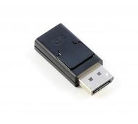 Lenovo DP to HDMI Adpter