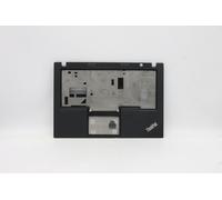 Lenovo DRIFT-3.0 INTEL FRU COVER T14