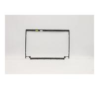 Lenovo DRIFT-3.0 INTEL FRU MECH_ASM T14 Gen2_B_COVER_SHUT
