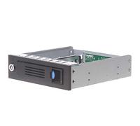 Lenovo Drive Bay Adapter Internal