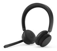 Lenovo Dual-Mode Wireless ANC Headset 6550 USB-C, Teams - 4XD1S19778