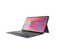 Lenovo Duet 5 CB 13Q7C6 - Qualcomm Snapdragon 7c Octa-core - 13.3" FHD OLED Touchscreen Display - 4GB LPDDR4x - 256GB eMMC 5.1