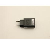Lenovo Duet Duet 5 Chromebook 13Q7C6 AC Charger Adapter Power Black 5A11D96825