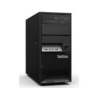 Lenovo E30 Ts E3-1245 4X2GB/160 Q2000 W7-64