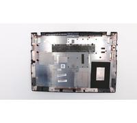 Lenovo E31-70 E31-80 Bottom Base Lower Cover Black 5CB0J36078