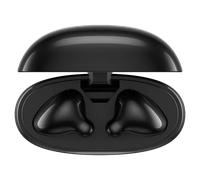Lenovo E310 True Wireless Stereo Earbuds ? black - GXD1Q65146