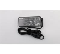 Lenovo E41-15s N22 N23 E41-25 E41-20 E41-35 AC Charger Adapter Power 45W 01FR049