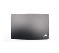 Lenovo FRU COVER E590 A COVER BLACK