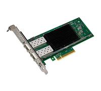 Lenovo E810-DA2 10/25GBE SFP28 2-Port PCIE