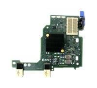 Lenovo EBG 2-Port 40GB InfiniBand Expansion Card (