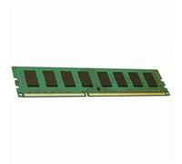 Lenovo EBG 8 GB Memory Module 2Rx8 1.35 V PC3L-12800 CL11 ECC DDR3 1600MHz VLP RDIMM