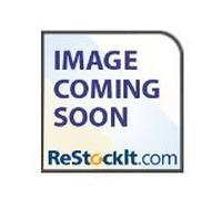 LENOVO EBG Broadcom 10GB Gen 2 4-Port Ethernet Expa