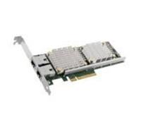LENOVO EBG Broadcom NetXtreme II Dual Port 10GBase