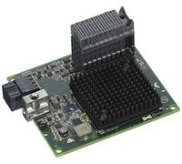 Lenovo EBG Flex System CN4052S 2-Port 10GB VIRTUAL