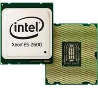 Lenovo EBG Intel Xeon E5-2660 Processor for ThinkS