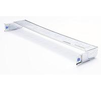 Lenovo EBG ThinkServer Cable Management Bar