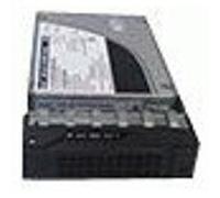 Lenovo EBG ThinkServer Gen 5 6.35 cm/2.5 Inch 600GB 15 K Enterprise SAS 6Gbps Hot Swap Hard Drive