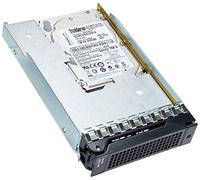 Lenovo 300GB 3.5" 10K 3.5" SAS
