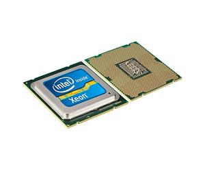 LENOVO EBG ThinkServer RD550 Intel Xeon E5-2620 v3 (6C, 85 W, 2.4 GHz) Processor Option Kit