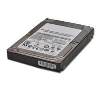 Lenovo EBG TopSeller 1.2TB 10 K 6Gbps SAS 2.5 2nd