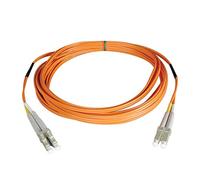 Lenovo EBG TopSeller 25 m LC/LC OM3 MMF Cable