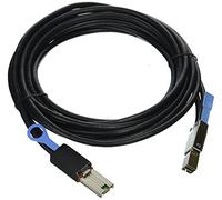 Lenovo EBG TopSeller 3.0 m SAS Cable mSAS HD to MSA