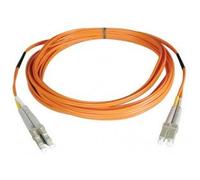 Lenovo EBG TopSeller 30 m LC-LC OM3 MMF Cable