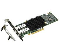 Lenovo EBG TopSeller Emulex vfa5.2 2x10 GbE SFP + P