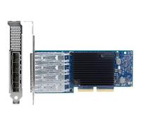 Lenovo EBG TopSeller Intel X710 ML2 4x10GbE SFP + A