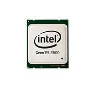 Lenovo EBG TopSeller Intel Xeon 6C Processor Model