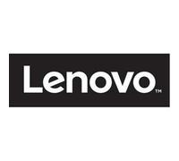 Lenovo EBG TopSeller L Right Side Tape Magazine