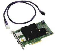 Lenovo EBG TopSeller N2226 SAS/SATA HBA External M