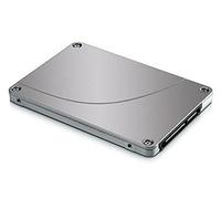 Lenovo EBG TopSeller S3500 240GB/6.35 cm/2.5 Inches/EN