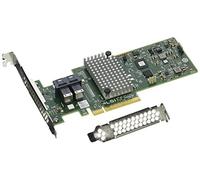 Lenovo EBG TopSeller ServeRAID M1215 SAS/SATA Cont