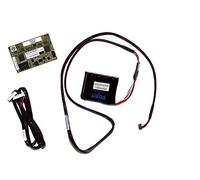 Lenovo EBG TopSeller ServeRAID M5100 Series 2GB Fl