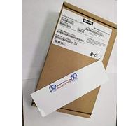 Lenovo EBG TopSeller ServeRAID M5200 Series 4GB FL