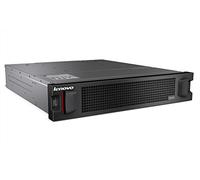 Lenovo EBG TopSeller Storage S3200 6.35 cm 2.5 Inches