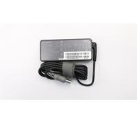 Lenovo Edge L430 X230 L520 E530c E430c E420s AC Charger Adapter Power 42T5283