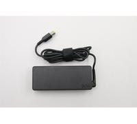 Lenovo Edge Pro Dock E431 E531 AC Charger Adapter Power Black 90W 45N0500