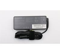 Lenovo Edge Pro Dock E540 E440 E431 E531 AC Charger Adapter Power Black 45N0483