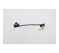 Lenovo eDP cable for connecting Full HD displays to the motherboard in Lenovo ThinkPad laptops 2.6 cm width.