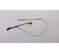 Lenovo EDP Cable W 81AG, 5C10P26350