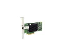 Lenovo Emulex 16Gbps Gen 6 FC Single-Port HBA Adaper for Lenovo System X Servers