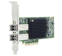 Lenovo Emulex LPe35002 32Gb 2-Port HBA V2