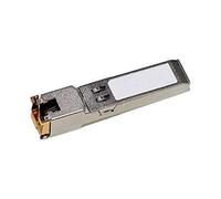 Lenovo ENT 00FE333 RJ45 SFP Transceiver Module