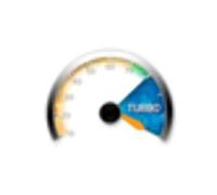 Lenovo ENT 00FK642 85 W 2.4 GHz 6-Core Intel Xeon E5-2620 V3 Processor for Lenovo System x3650 M5 - Multi-Colour